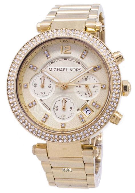 watches michael kors women|Michael Kors women watches sale.